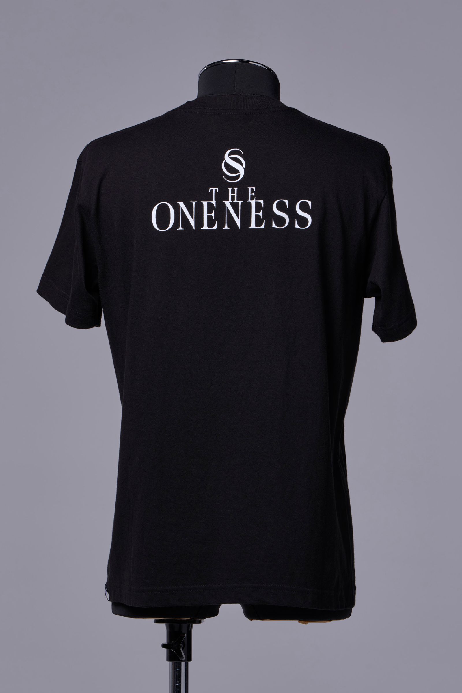 Organic Cotton Jersey T-Shirts / 能登半島地震復興チャリティー Tシャツ