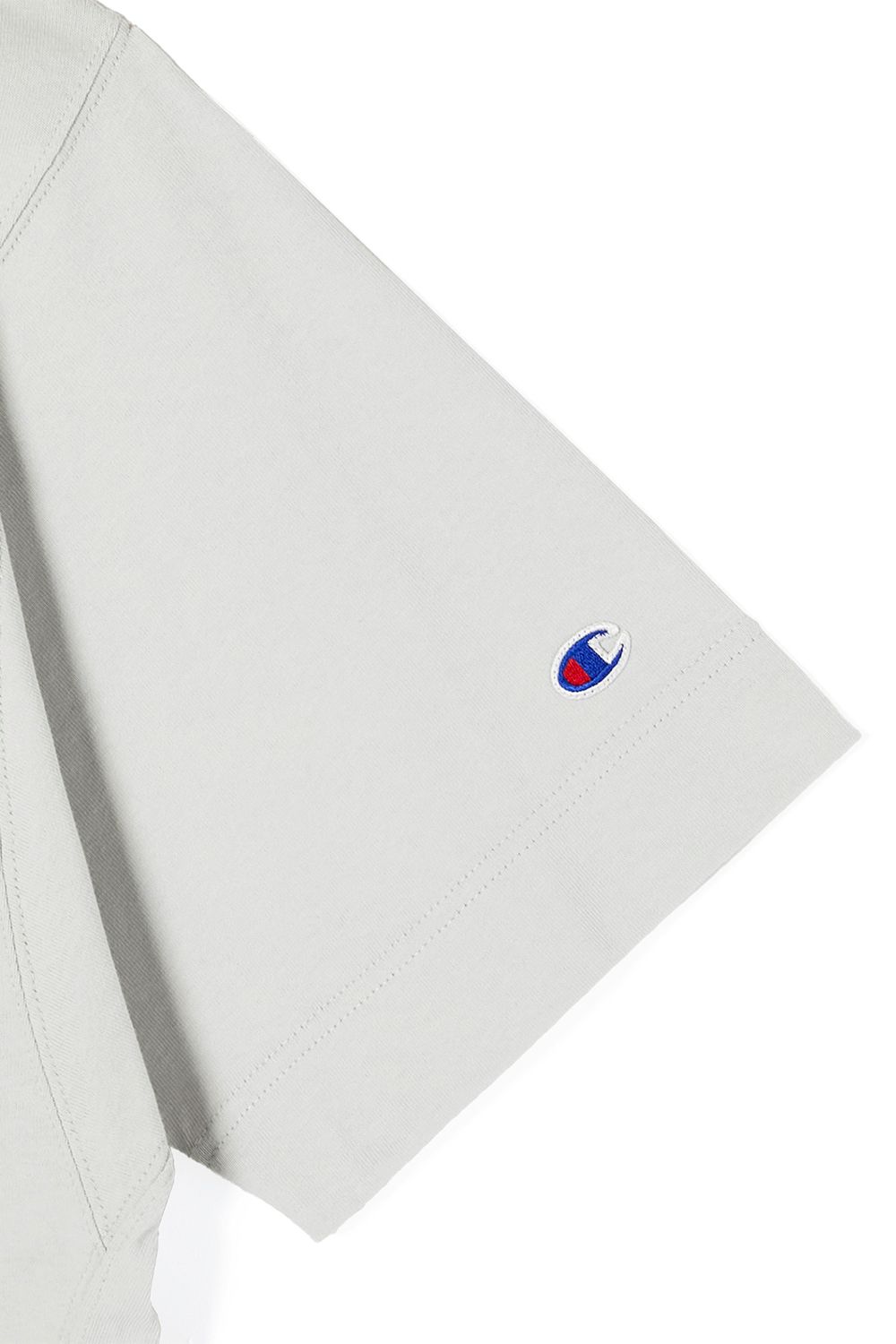 N.HOOLYWOOD × Champion│N-HOOLYWOOD.COM
