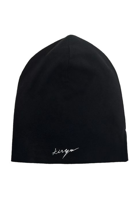Heat Tech Jersey Cap / ヒートテック ジャージ キャップ