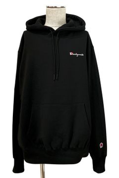 PIONCHAM Hoodie