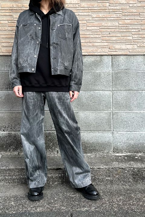 meagratia_styling