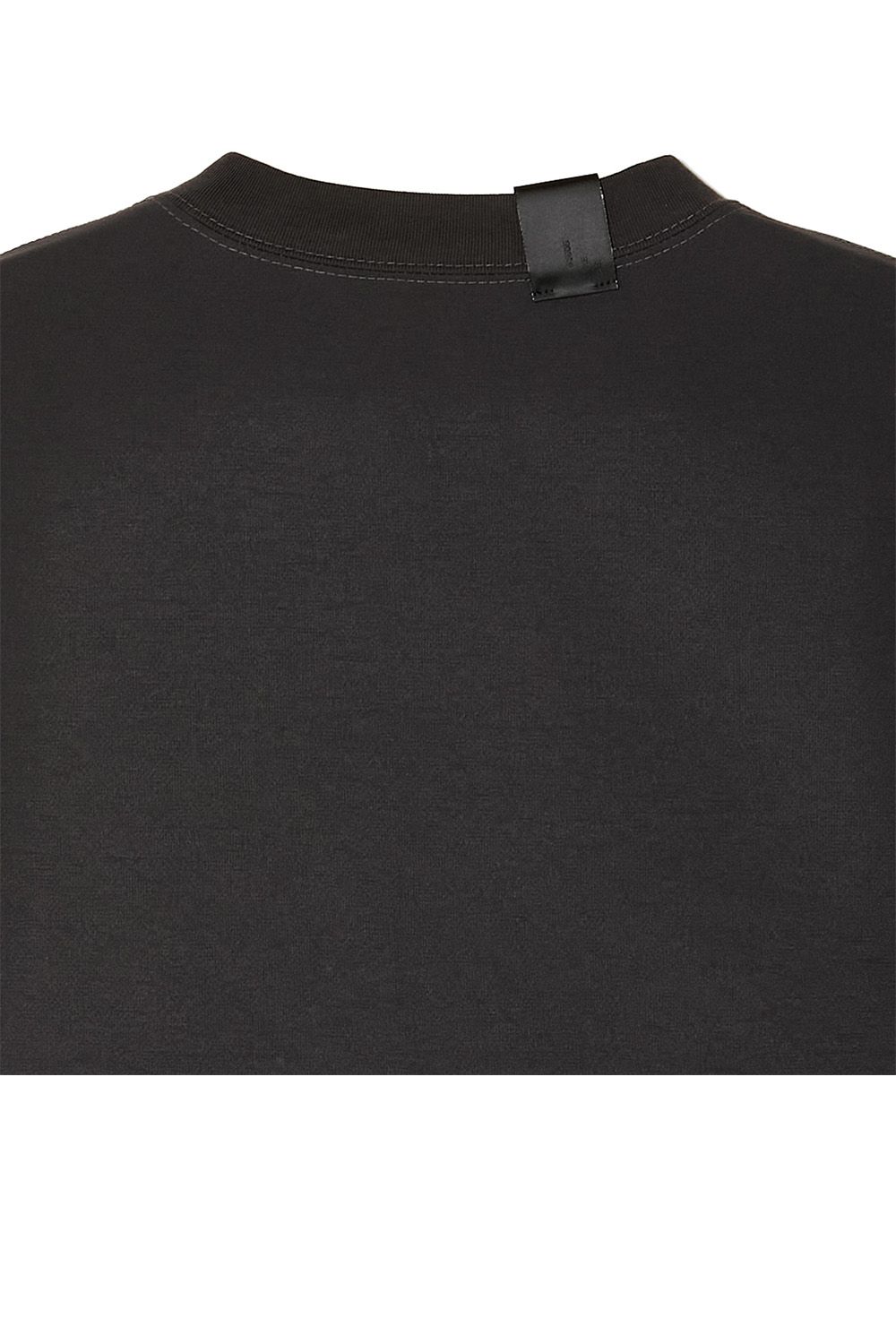 N.HOOLYWOOD COMPILE TANK TOP / エヌハリウッド コンパイル タンクトップ