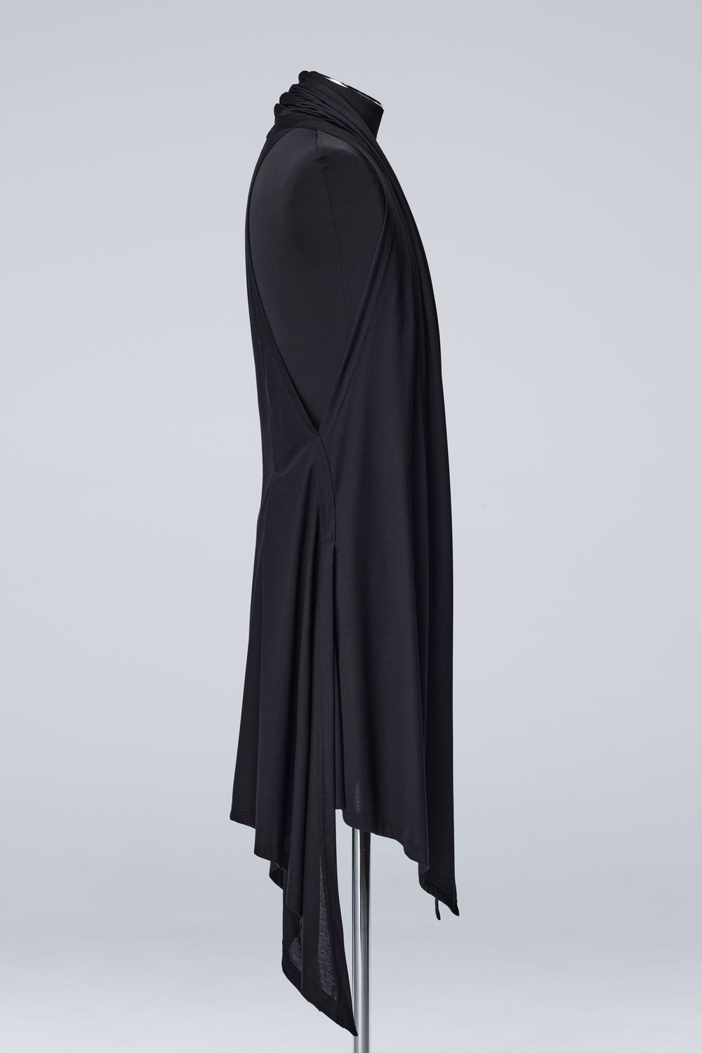 Viscose Organic TERRON / ヴィスコース オーガニック テロン