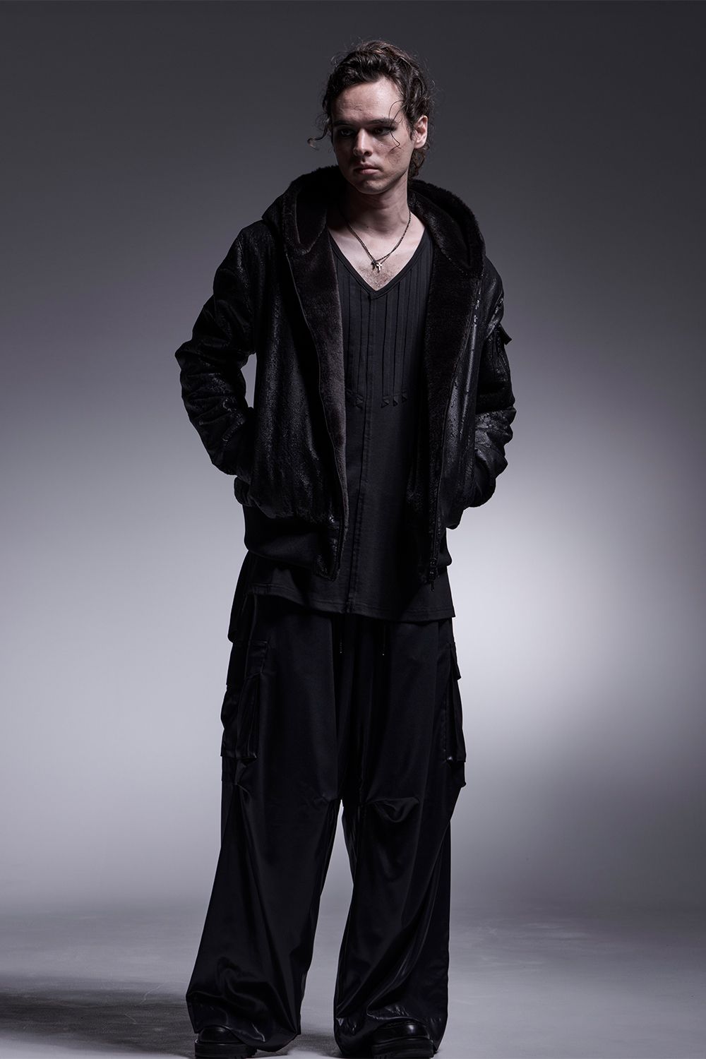 Kotetu812 *uzuri*ウズリ* ハンギングデコ  ¥29000 Amazon.co.jp: *uzuri (ウズリ)* ハンギングデコ : ホーム＆キッチン