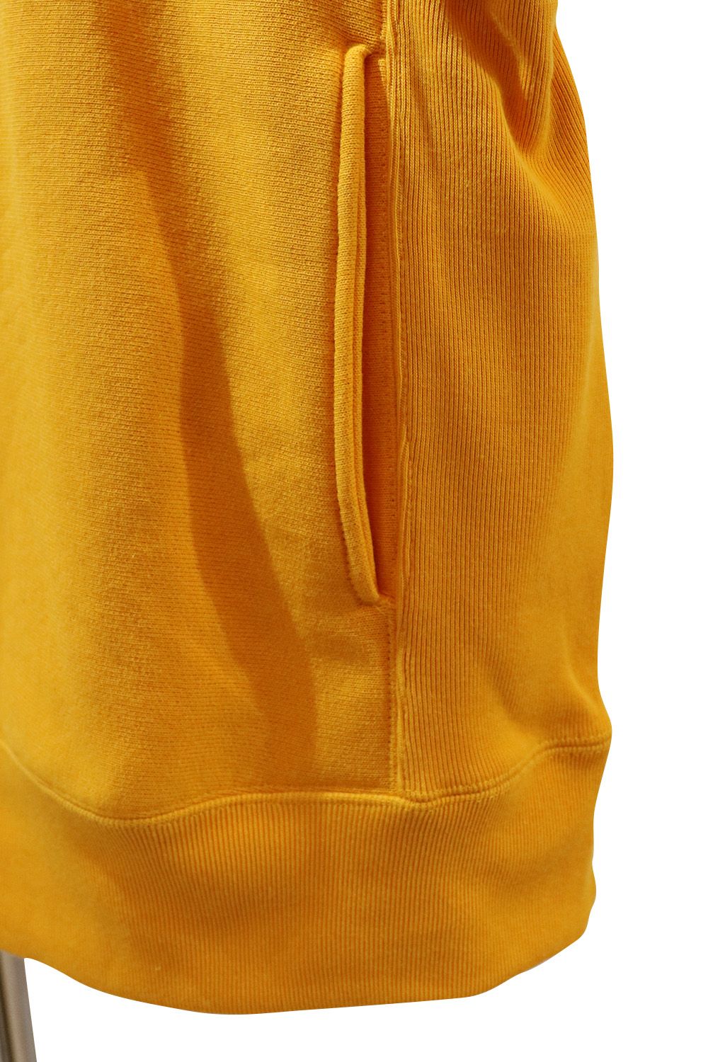 N.HOOLYWOOD×CHAMPION HOODED SWEATSHIRT / エヌハリウッド × チャンピオン フーデッド スウェット シャツ