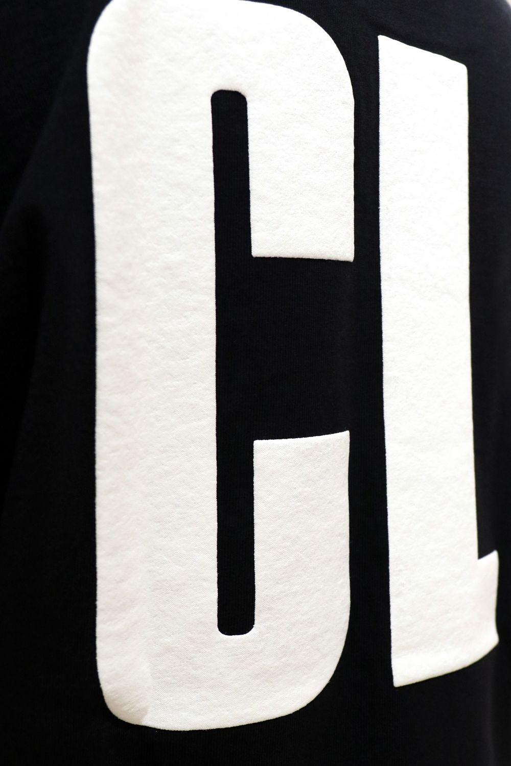 READYMADE - CLF SMILE TEE / CLF スマイル ティー | laid-back