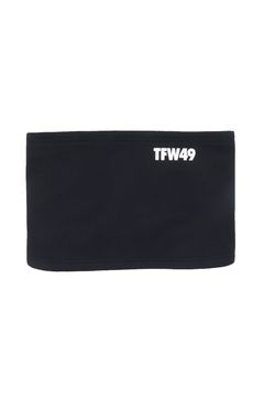 FLEECE NECK WARMER / TFW49 フリース ネックウォーマー