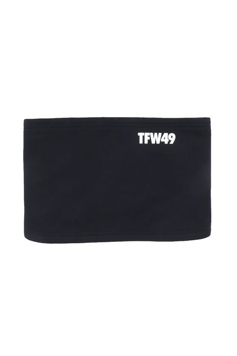 FLEECE NECK WARMER / TFW49 フリース ネックウォーマー