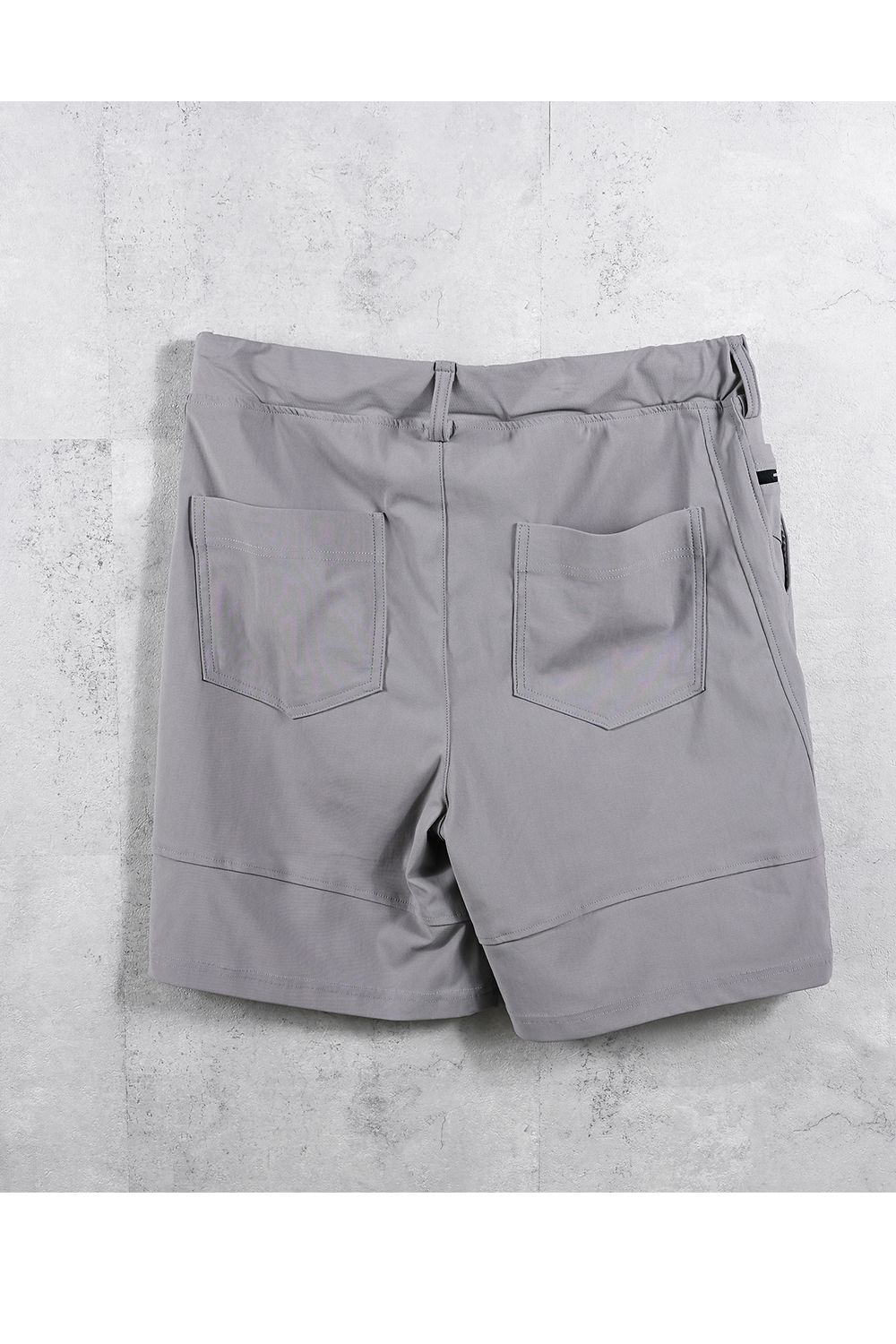 TYLER NYLON SHORTS / タイラー ナイロン ショーツ