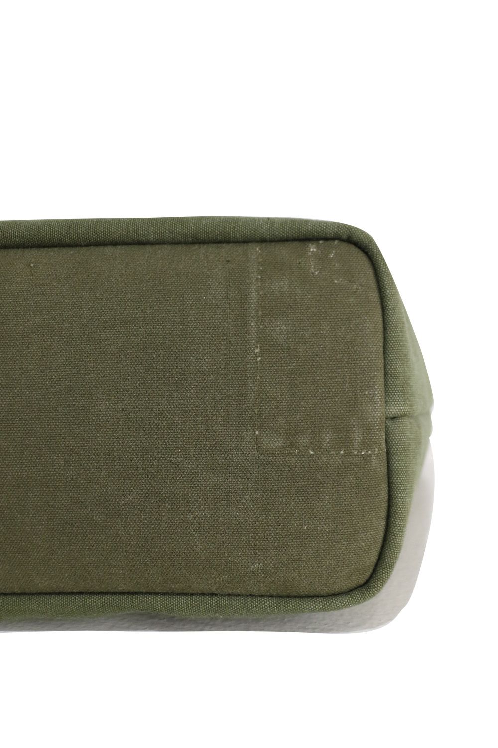 DOROTHY BAG(M/LOGO) / ドロシー バッグ