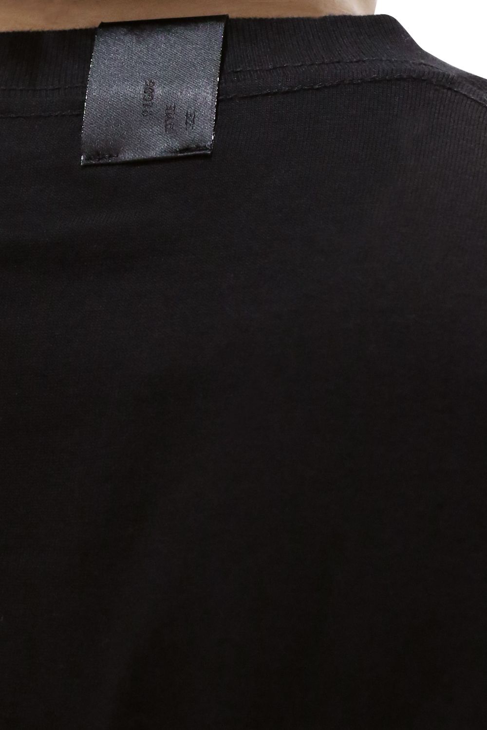 N.HOOLYWOOD COMPILE LONG SLEEVE SHIRT / エヌハリウッド コンパイル ロングスリーブ シャツ