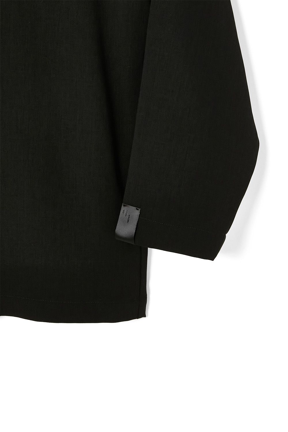 N.HOOLYWOOD COMPILE JACKET  / エヌハリウッド コンパイル テーラード 2ボタン ジャケット