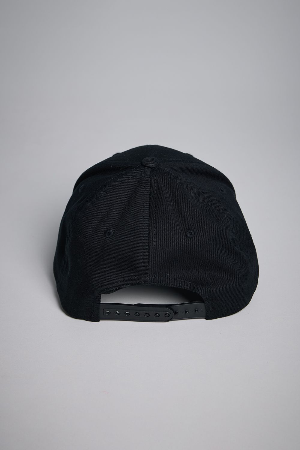 Cap / ロゴキャップ