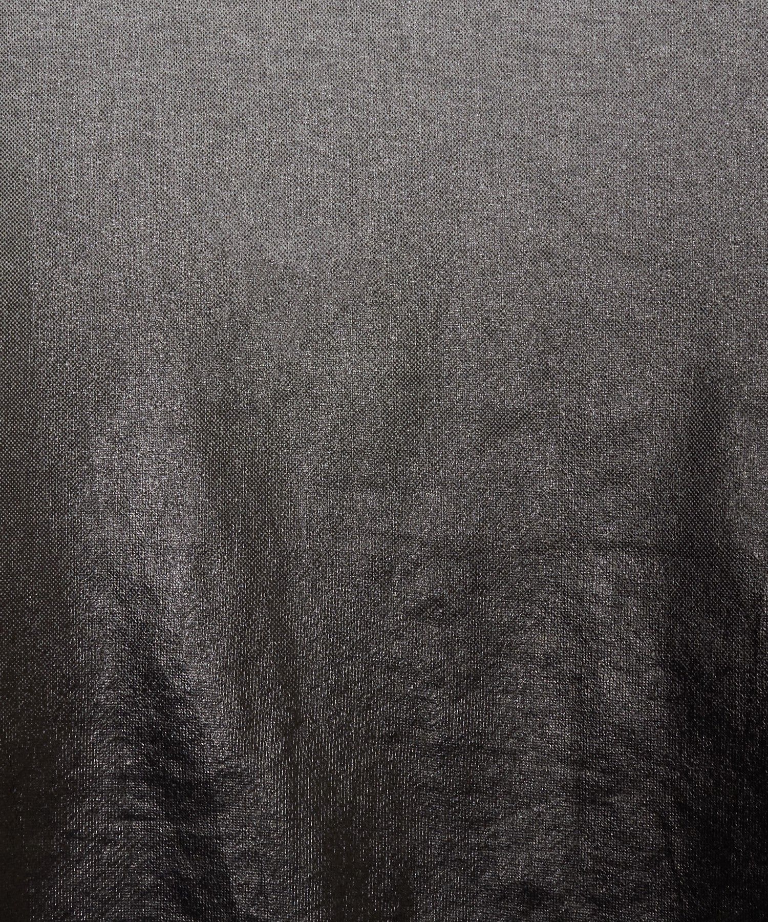 Gradation sweater hoodie / グラデーション スウェット フーディー