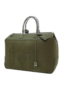 GYM BAG(L/NO LOGO)