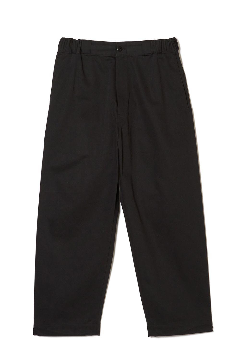 N.HOOLYWOOD COMPILE × Dickies WORK PANTS / エヌハリウッド コンパイル × ディッキーズ ワーク パンツ