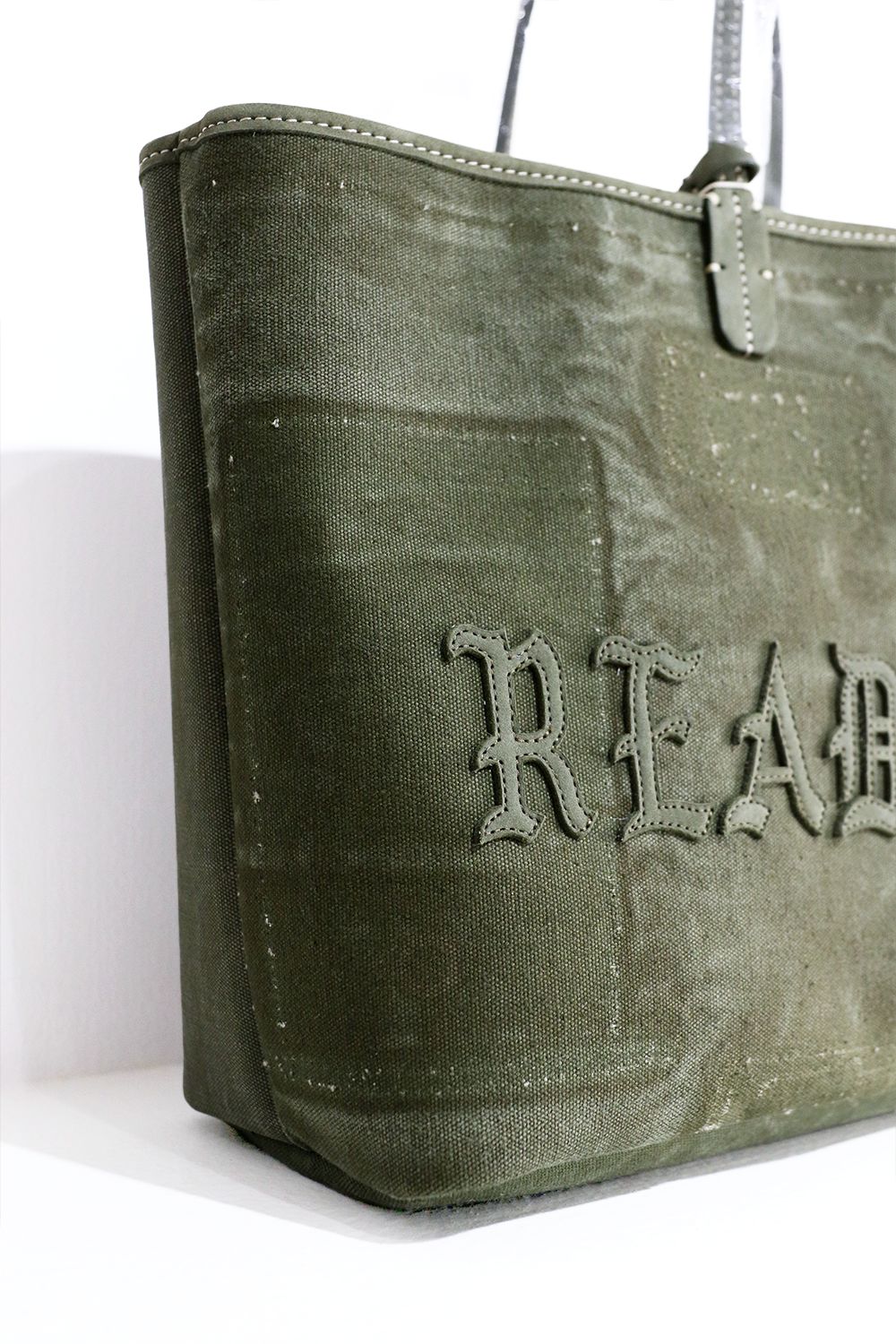 CALI DOROTHY BAG MEDIUM / ドロシー バッグ