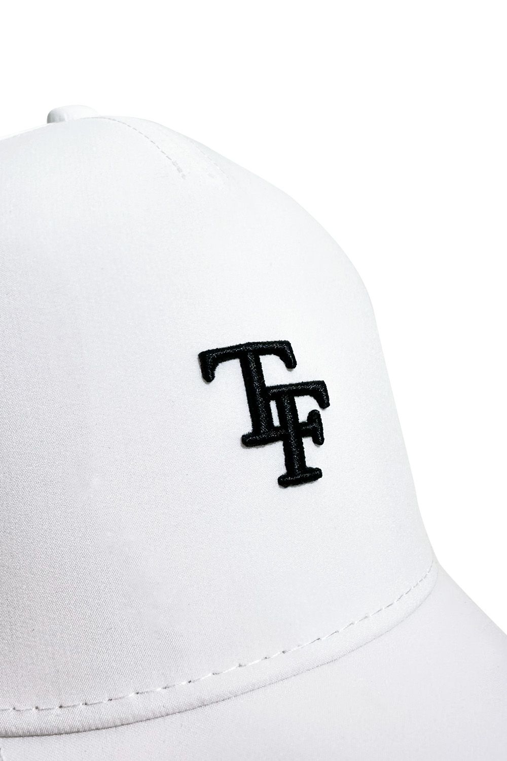 TF 5PANEL CAP  / TFW49 5パネル キャップ