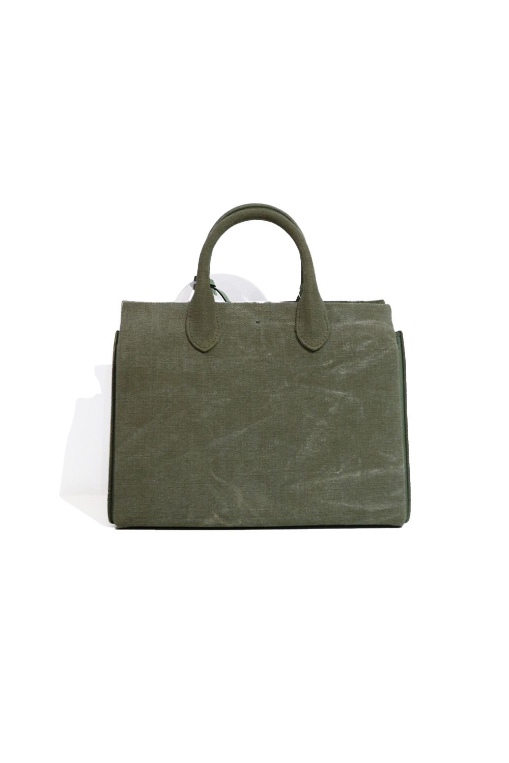 READYMADE - SHOPPING BAG 25(LOGO) / ショッピング バッグ 25