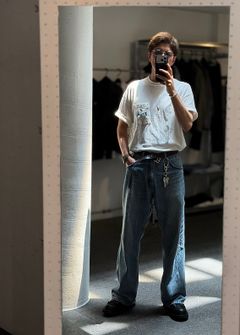 S/S STYLE