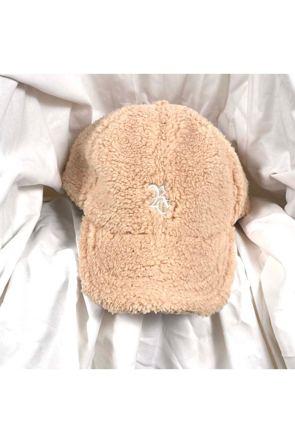 BOA LOW CAP / ボア ローキャップ