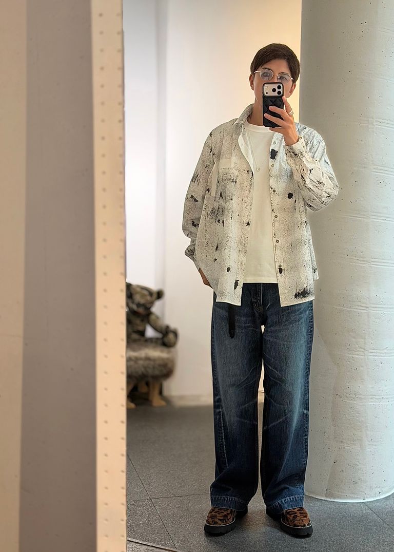 FALL STYLE
