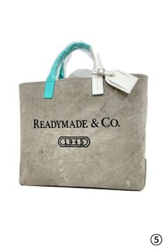 N.HOOLYWOOD TEST PRODUCT EXCHANGE SERVICE