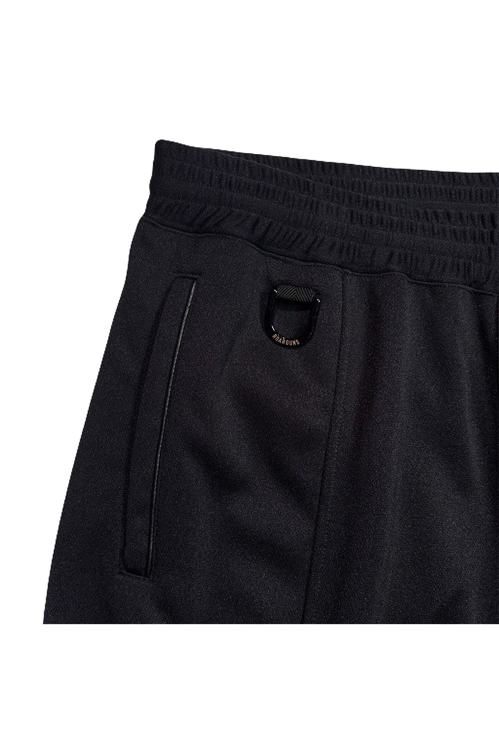 BRIGHT JERSEY PNT / ブライト ジャージ パンツ