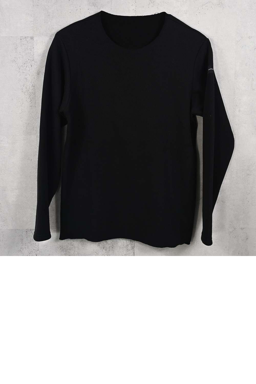 velours fleece neo thermal  / 裏起毛 ベロア フリース ネオサーマル