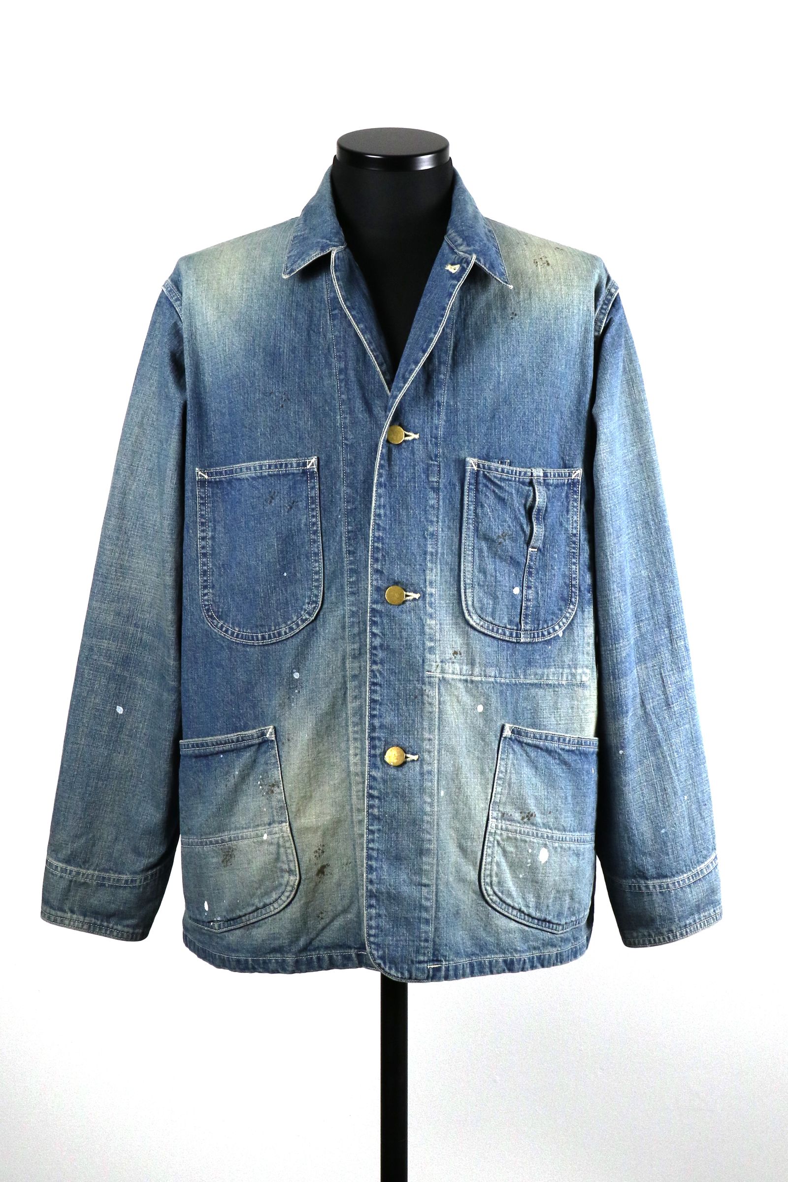 低価格 NkCTxgWkb2j1.jpg?width=768 ジャケット・アウター