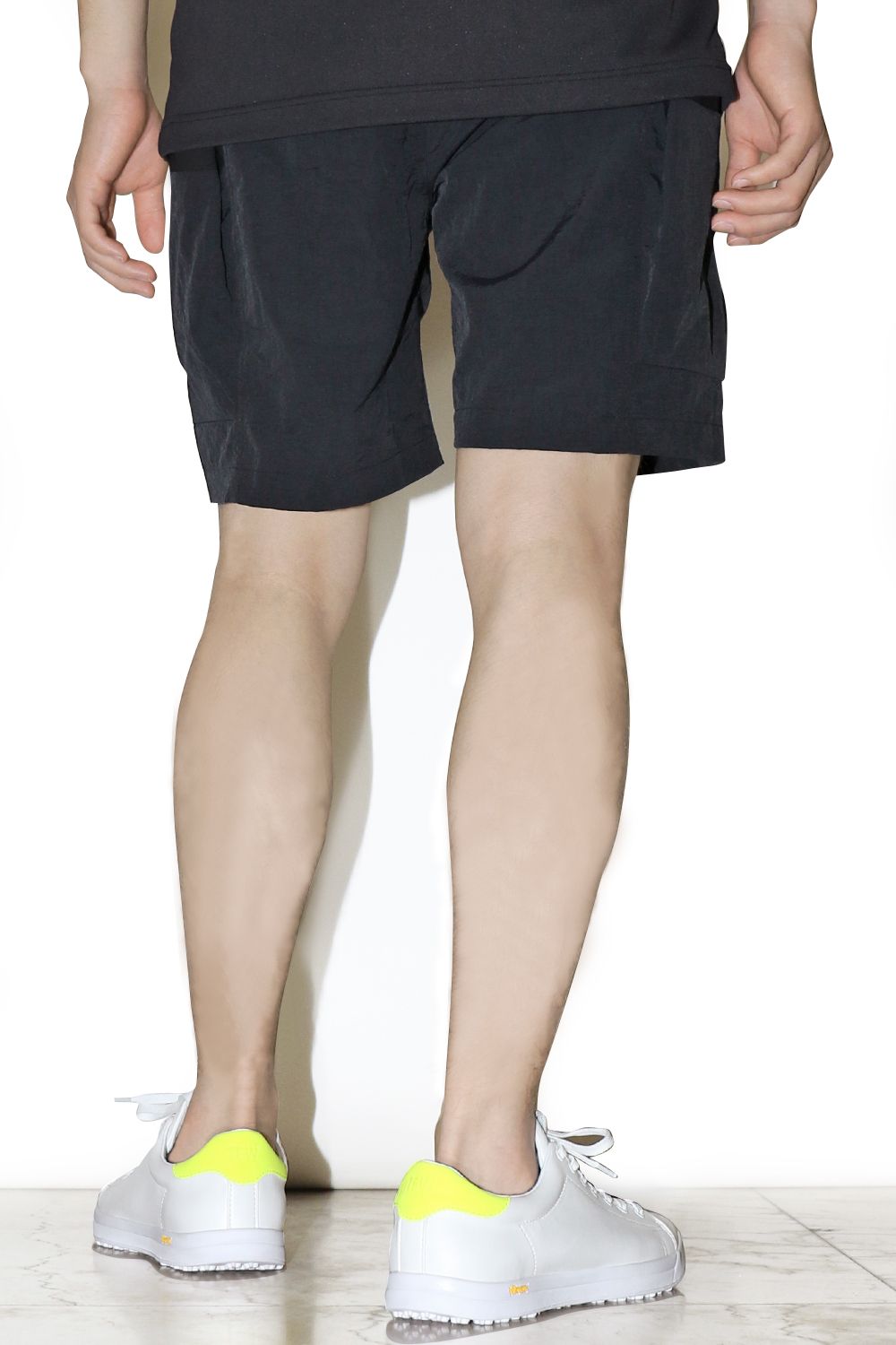 新品未使用】TFW49 CARGO SHORTS 【人気No.1】 ar-sports.com