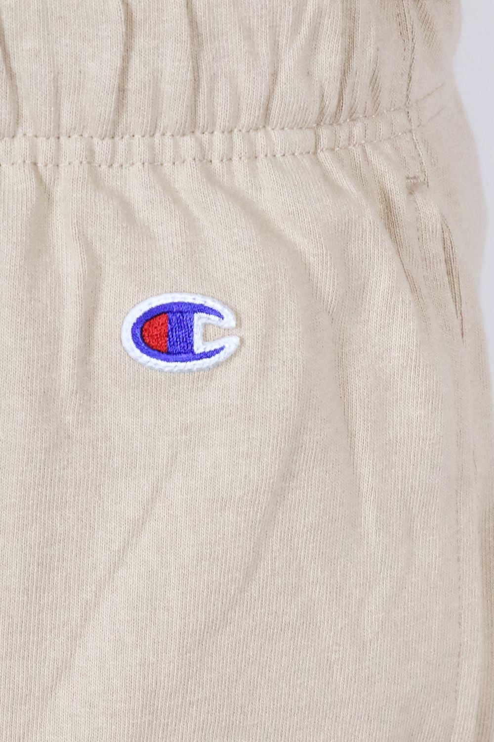 N.HOOLYWOOD×Champion HALF PANTS / エヌハリウッド × チャンピオン ハーフパンツ