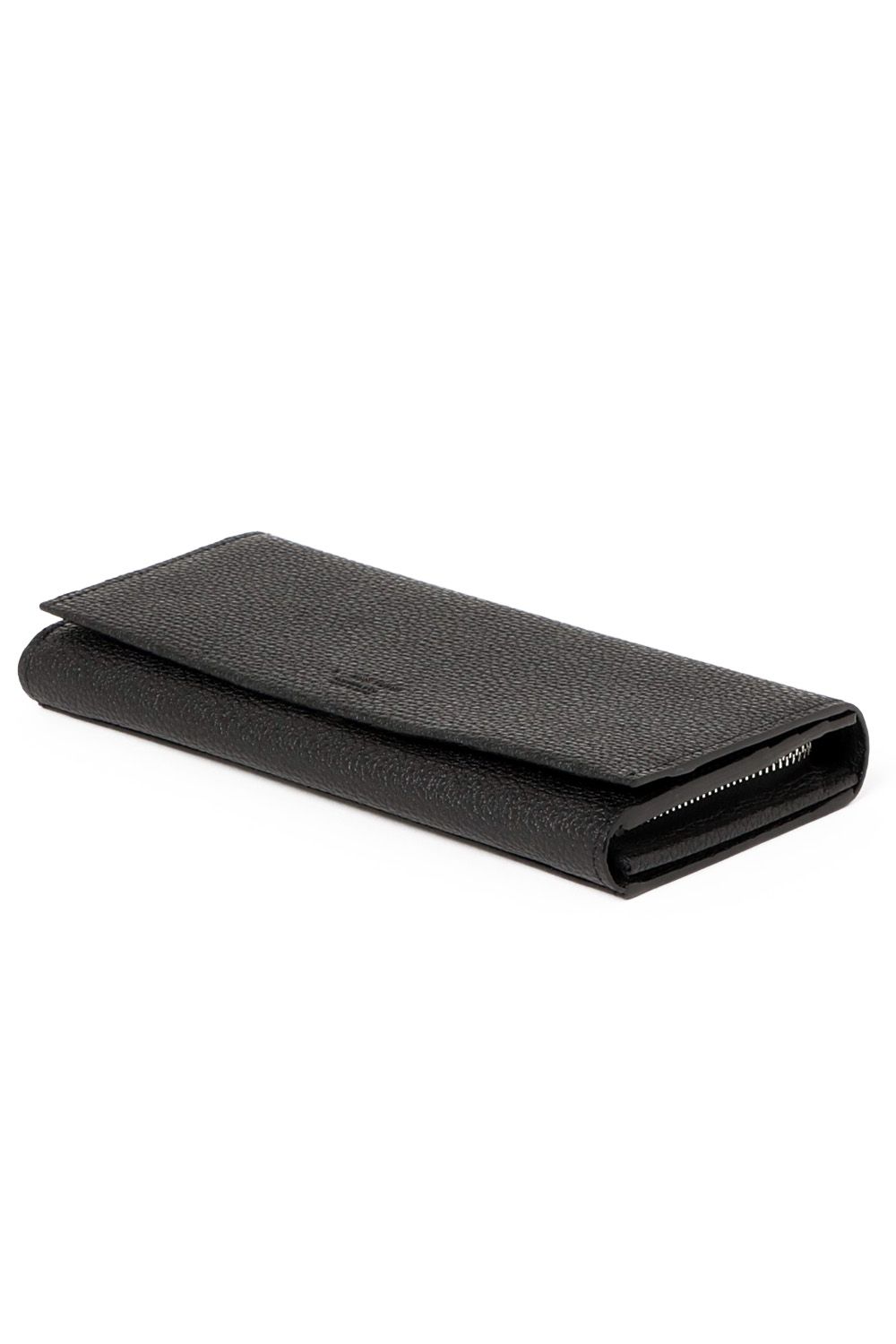 N.HOOLYWOOD - N.HOOLYWOOD COMPILE LONG WALLET / コンパイル