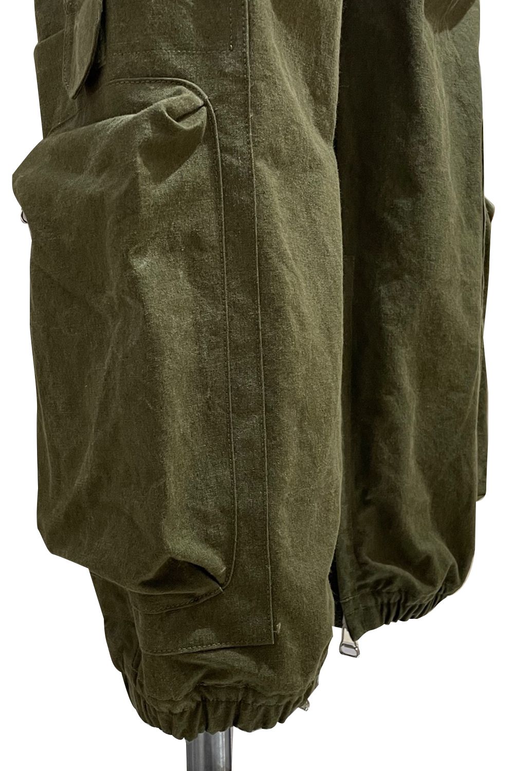 CARGO PANTS / カーゴパンツ