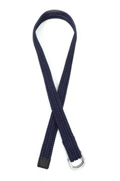 A09 DOUBLE D BELT / ダブル ディー ベルト