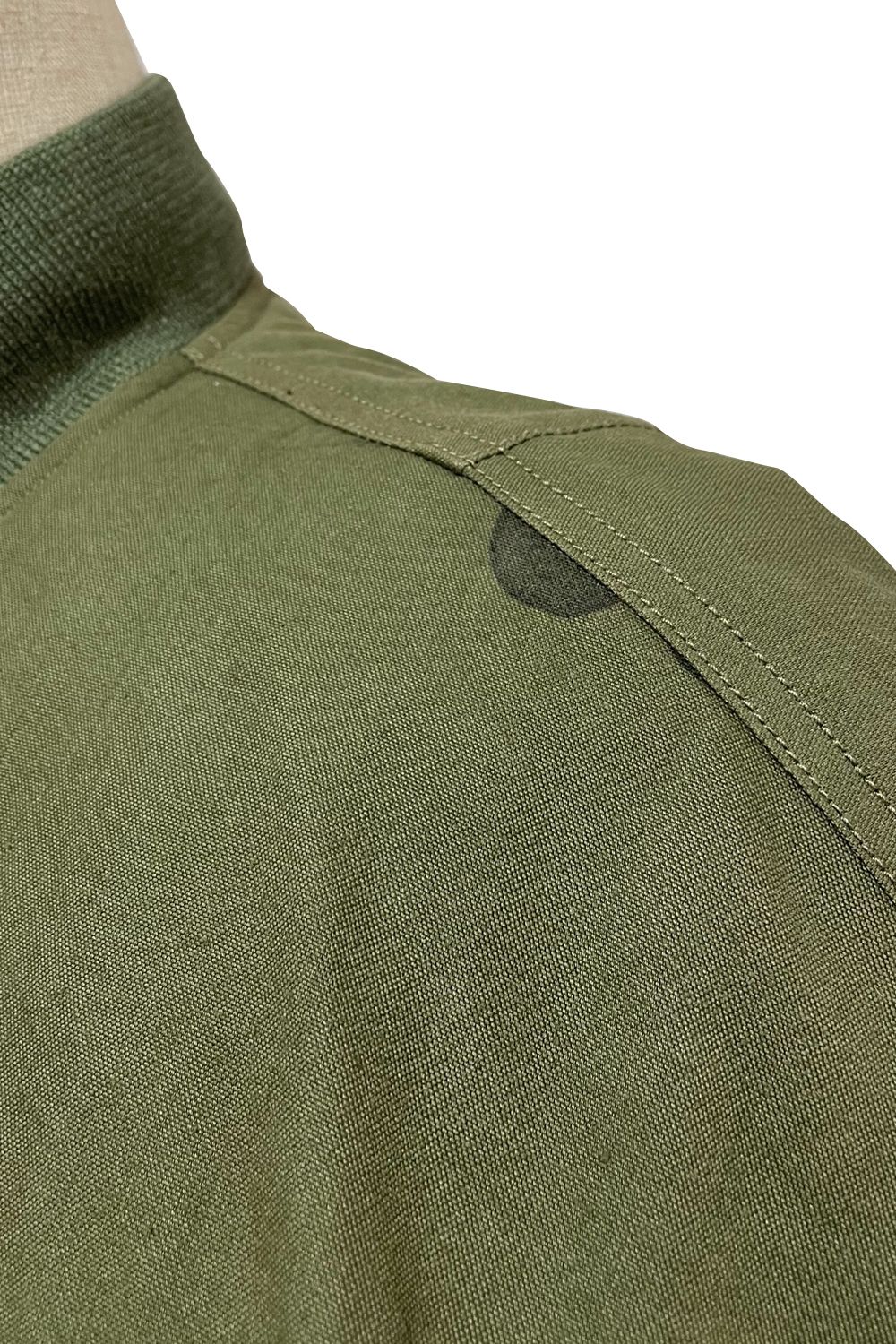 READYMADE - Jesse Jacket | laid-back