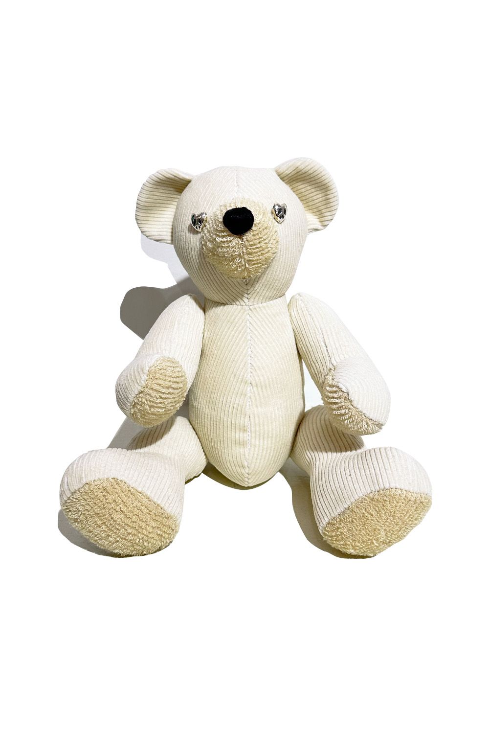 READYMADE - TEDDY BEAR / テディベア | laid-back