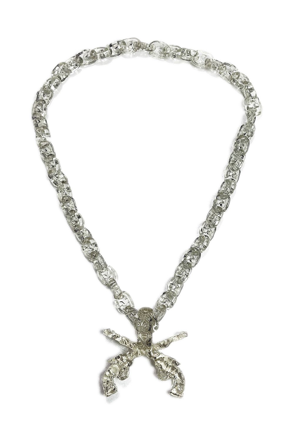 roarguns x EL CROSSGUN ACC / ロアーガンズ × EL クロスガン アクセサリー