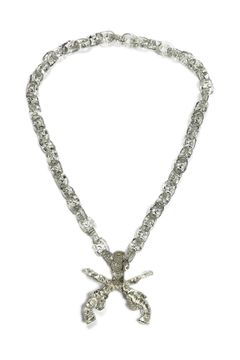 roarguns x EL CROSSGUN ACC / ロアーガンズ × EL クロスガン アクセサリー