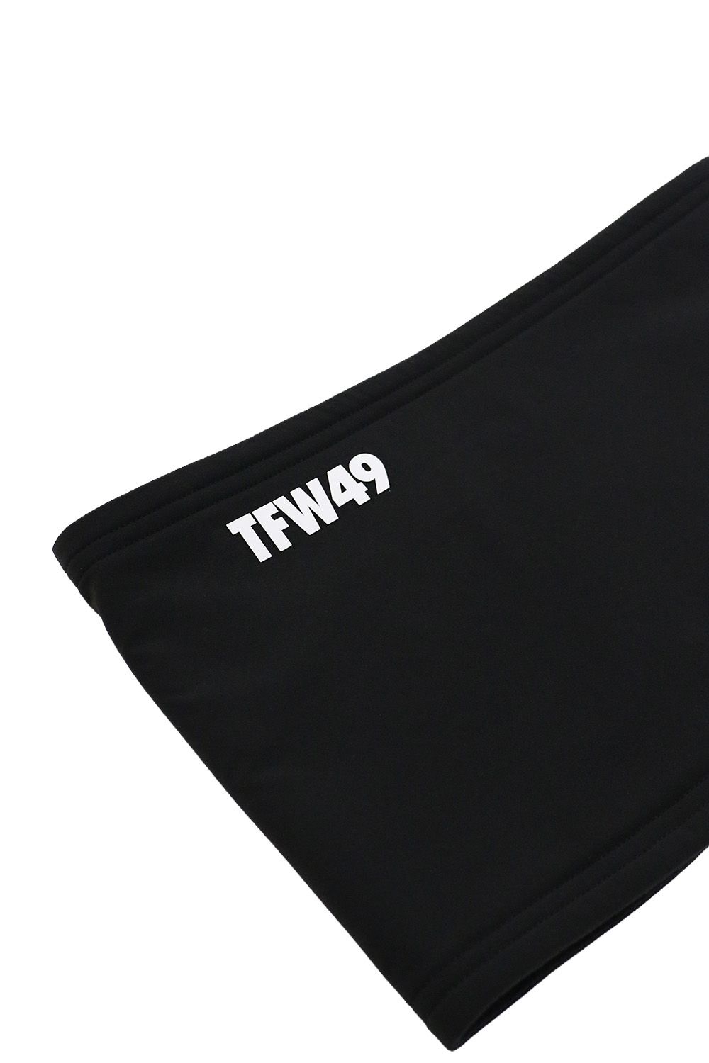FLEECE NECK WARMER / TFW49 フリース ネックウォーマー