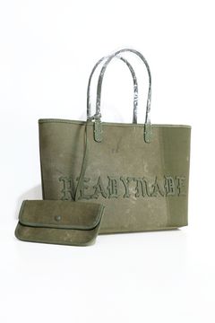 CALI DOROTHY BAG MEDIUM / ドロシー バッグ