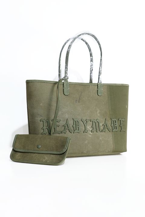 CALI DOROTHY BAG MEDIUM / ドロシー バッグ