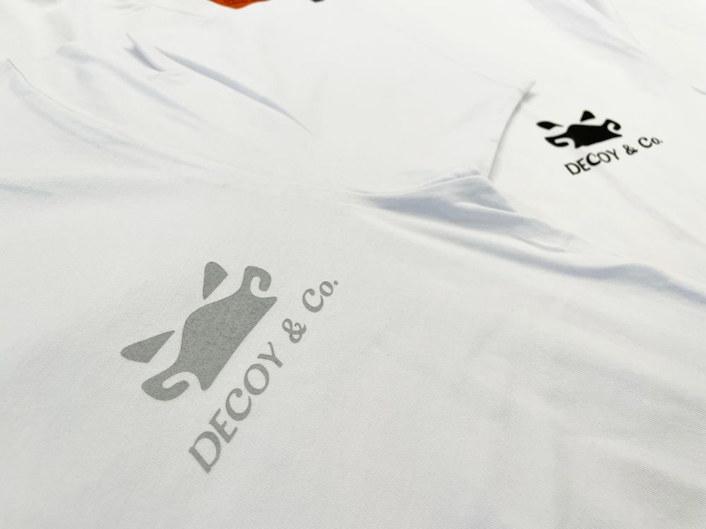 DECOY&CO.商品入荷のご紹介