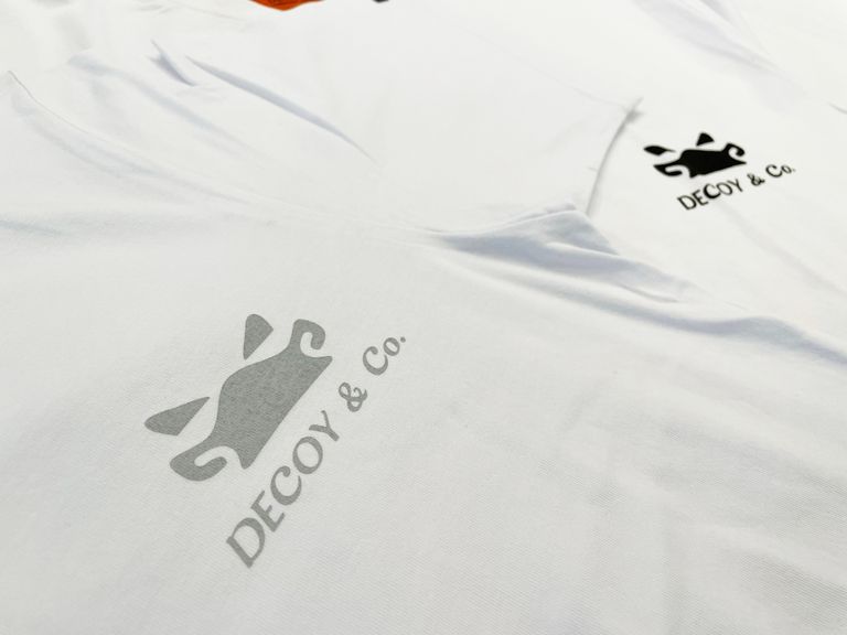 DECOY&CO.商品入荷のご紹介