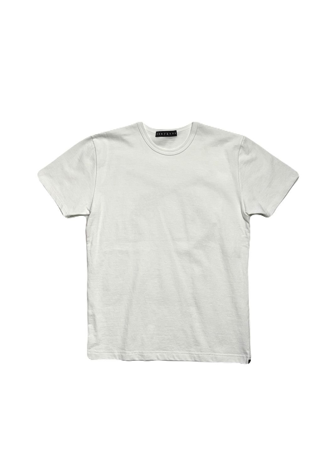 CROSSGUN CRY/MEATL T / クロスガン Tシャツ / クリスタル、メタル