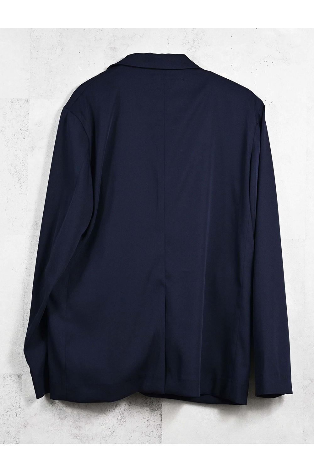 GARY LOOSE JACKET / ゲイリー ルーズ ジャケット