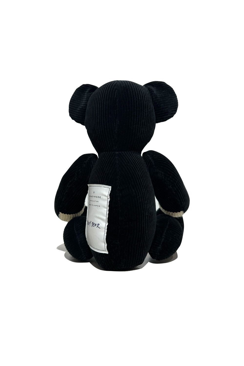 READYMADE - TEDDY BEAR / テディベア | laid-back