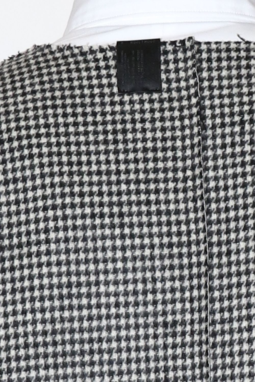 N.HOOLYWOOD COMPILE RIVERSIBLE JACKET / エヌハリウッド コンパイル リバーシブル ジャケット