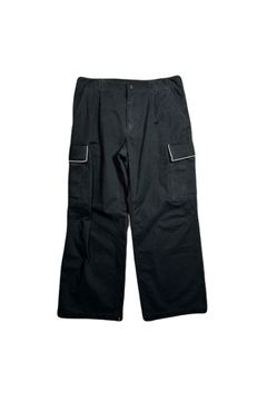 DUCK CARGO PT / ダック カーゴパンツ