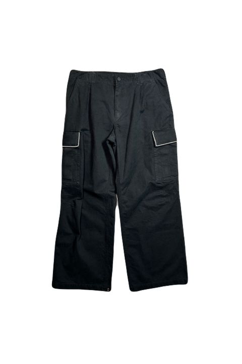 DUCK CARGO PT / ダック カーゴパンツ